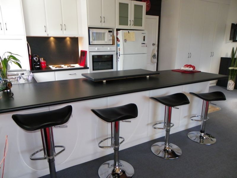 2 Pine Street, Sisters Beach TAS 7321