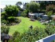 2 Pine Street, Sisters Beach TAS 7321