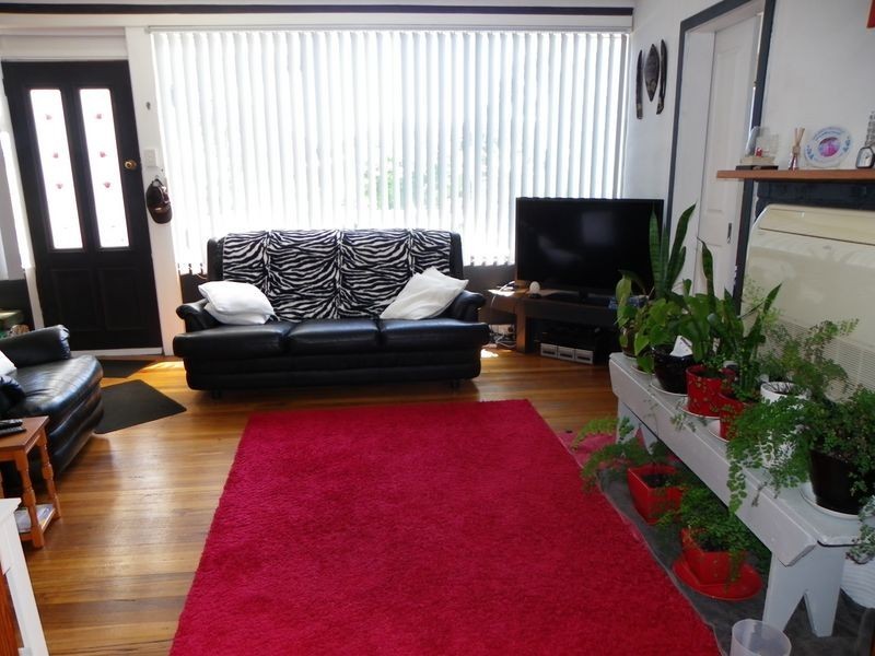 2 Pine Street, Sisters Beach TAS 7321