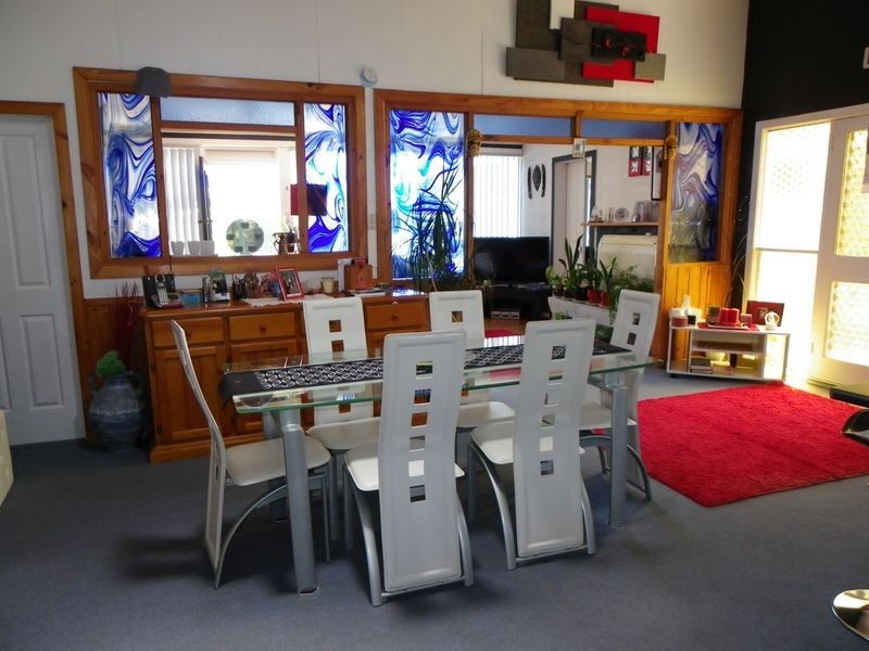 2 Pine Street, Sisters Beach TAS 7321