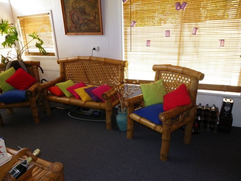 2 Pine Street, Sisters Beach TAS 7321