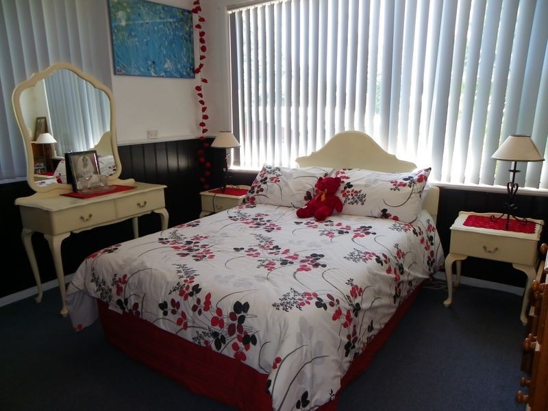 2 Pine Street, Sisters Beach TAS 7321