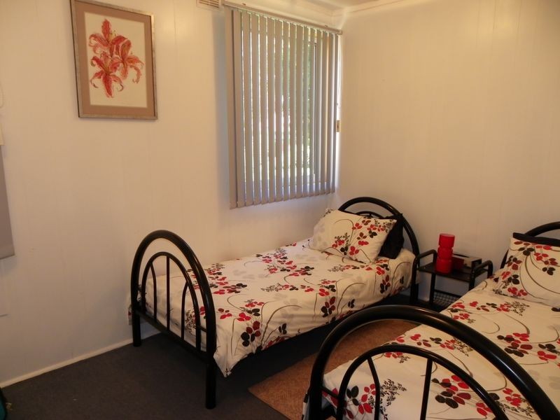 2 Pine Street, Sisters Beach TAS 7321