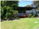 2 Pine Street, Sisters Beach TAS 7321
