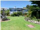 2 Pine Street, Sisters Beach TAS 7321