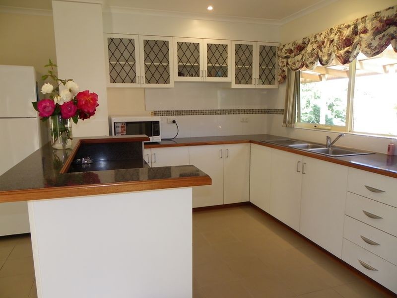 30 Park Street, Wynyard TAS 7325