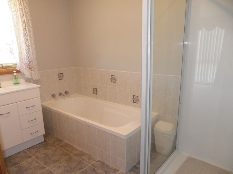 30 Park Street, Wynyard TAS 7325