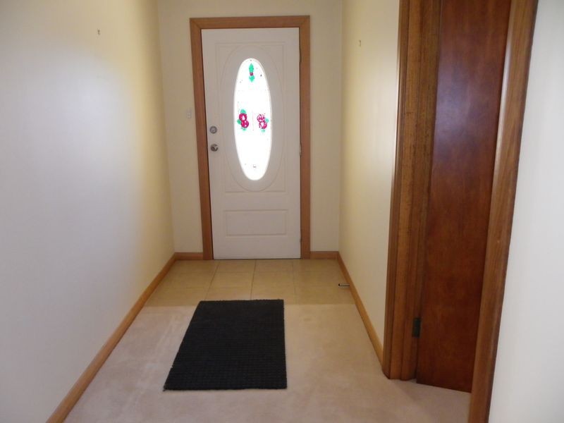 30 Park Street, Wynyard TAS 7325