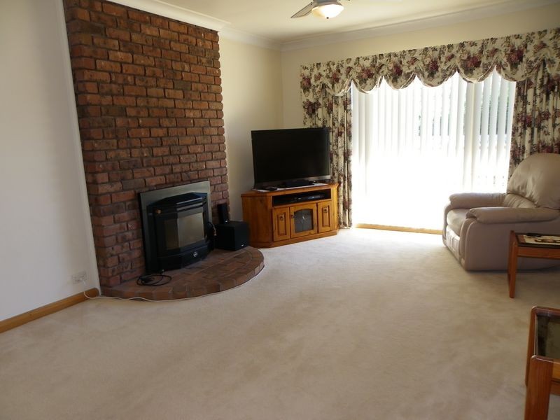 30 Park Street, Wynyard TAS 7325