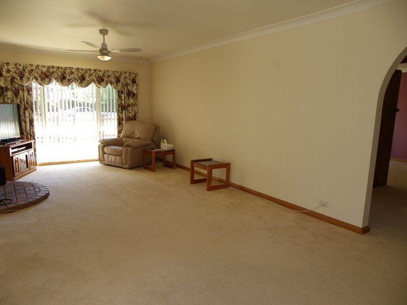 30 Park Street, Wynyard TAS 7325