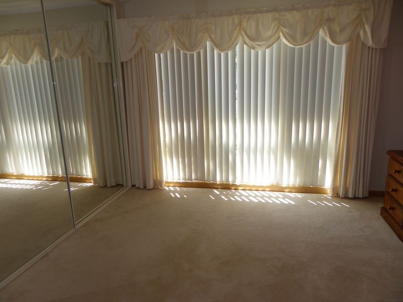 30 Park Street, Wynyard TAS 7325