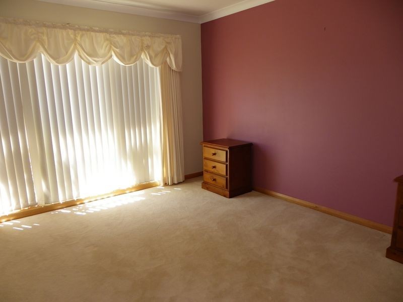 30 Park Street, Wynyard TAS 7325