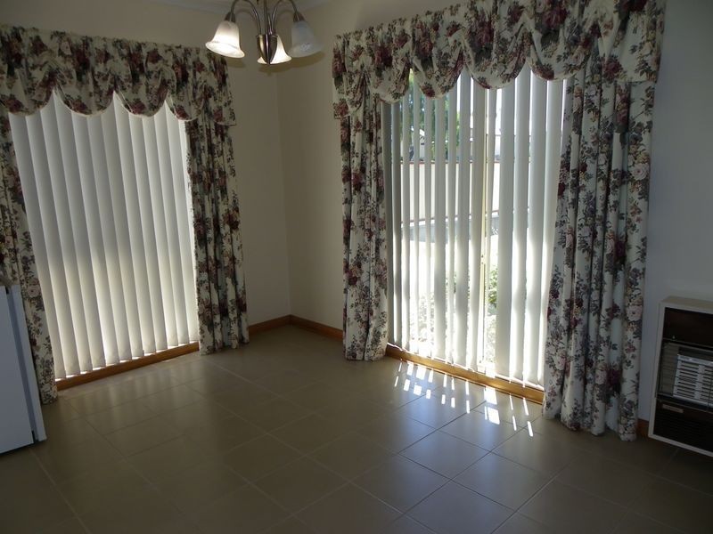 30 Park Street, Wynyard TAS 7325