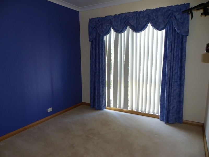 30 Park Street, Wynyard TAS 7325