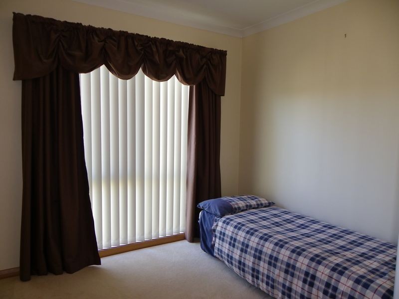 30 Park Street, Wynyard TAS 7325