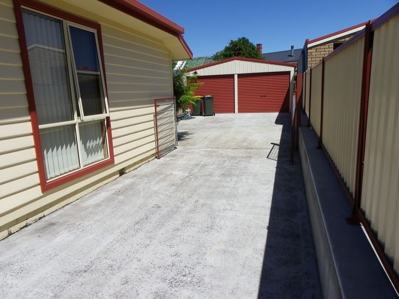 30 Park Street, Wynyard TAS 7325