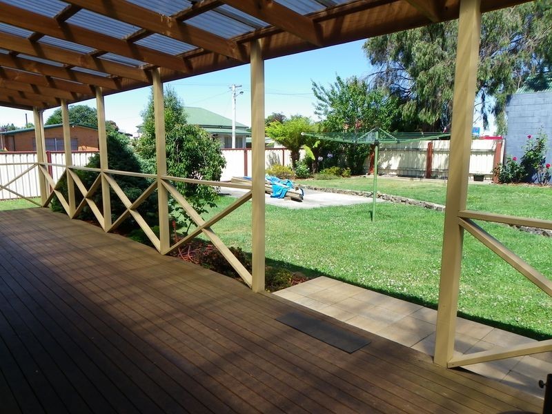 30 Park Street, Wynyard TAS 7325