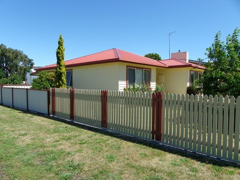 30 Park Street, Wynyard TAS 7325