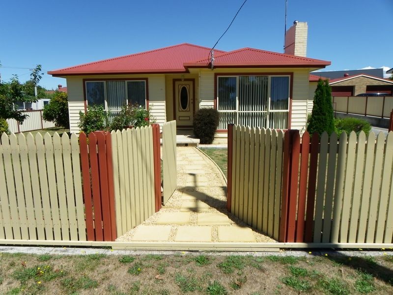 30 Park Street, Wynyard TAS 7325