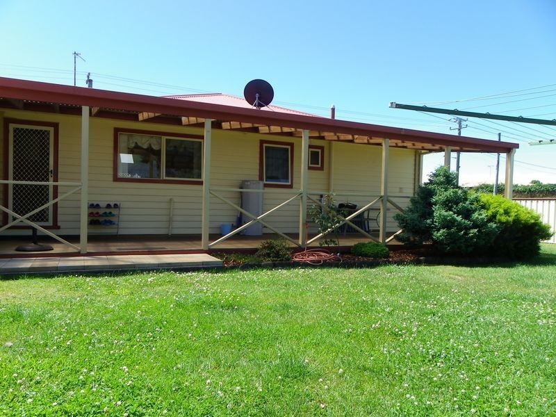 30 Park Street, Wynyard TAS 7325