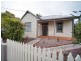 35 Inglis Street, Wynyard TAS 7325