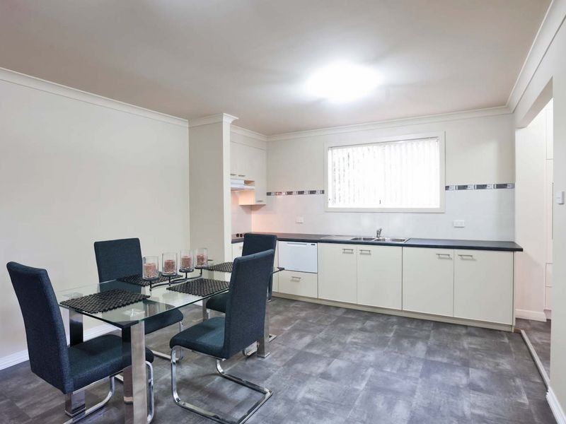 35 Inglis Street, Wynyard TAS 7325