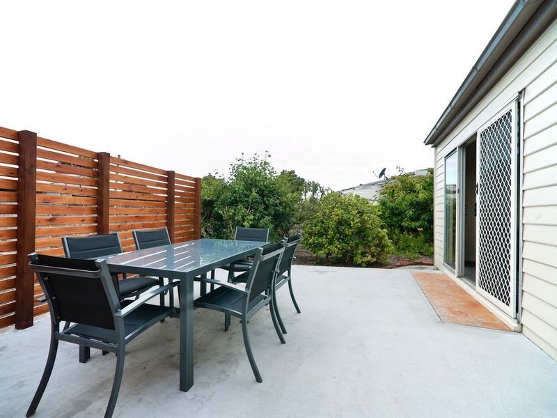 35 Inglis Street, Wynyard TAS 7325