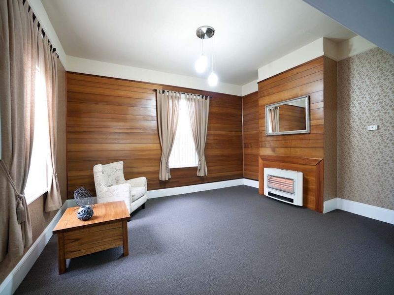 35 Inglis Street, Wynyard TAS 7325