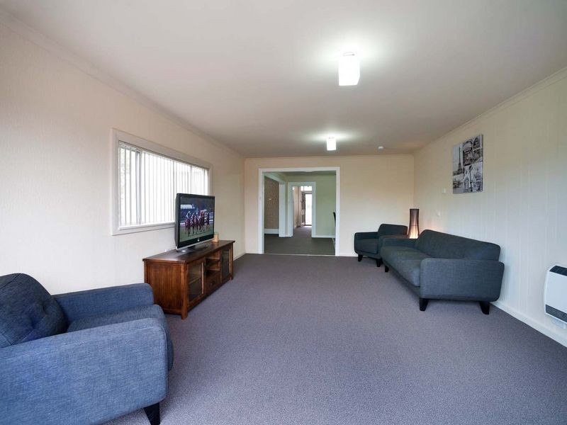 35 Inglis Street, Wynyard TAS 7325