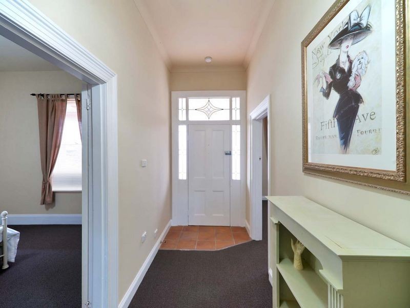 35 Inglis Street, Wynyard TAS 7325