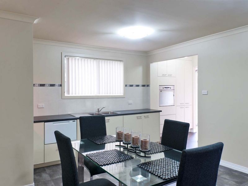 35 Inglis Street, Wynyard TAS 7325