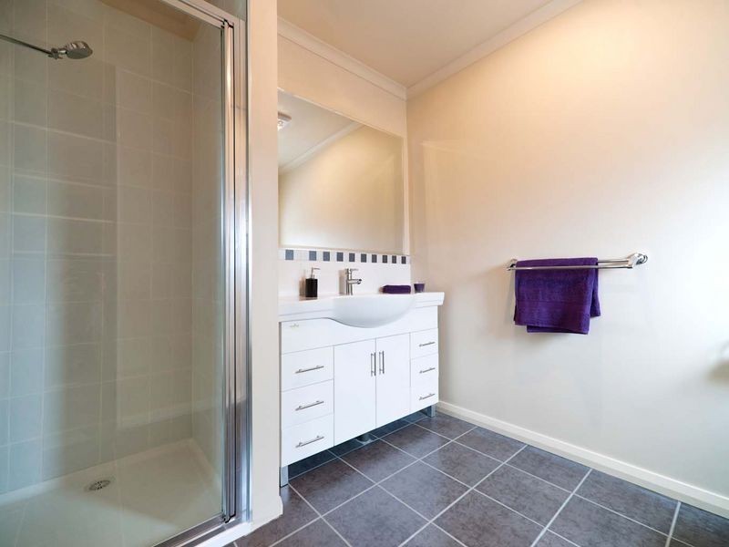 35 Inglis Street, Wynyard TAS 7325