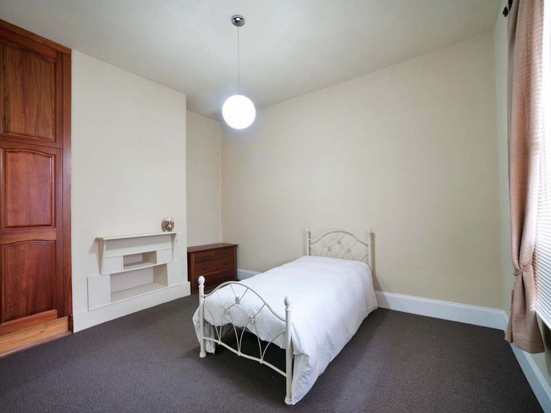 35 Inglis Street, Wynyard TAS 7325