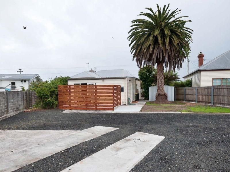 35 Inglis Street, Wynyard TAS 7325