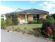 4-9/11 Church Street, Wynyard TAS 7325