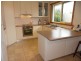 4-9/11 Church Street, Wynyard TAS 7325