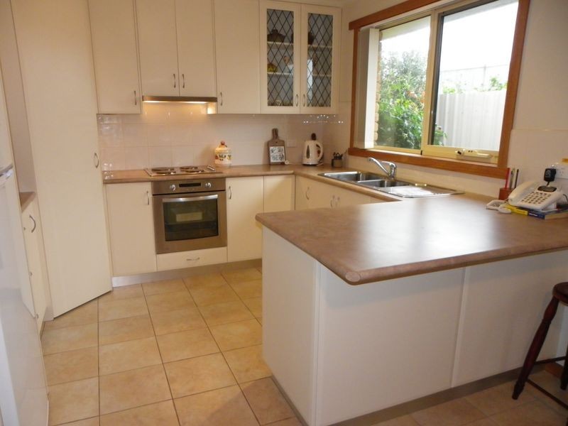 4-9/11 Church Street, Wynyard TAS 7325