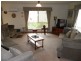 4-9/11 Church Street, Wynyard TAS 7325