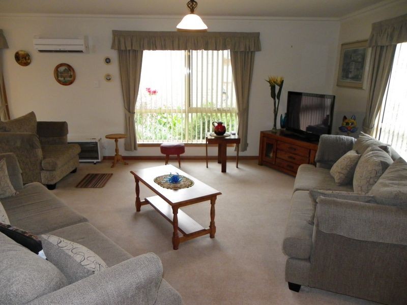 4-9/11 Church Street, Wynyard TAS 7325