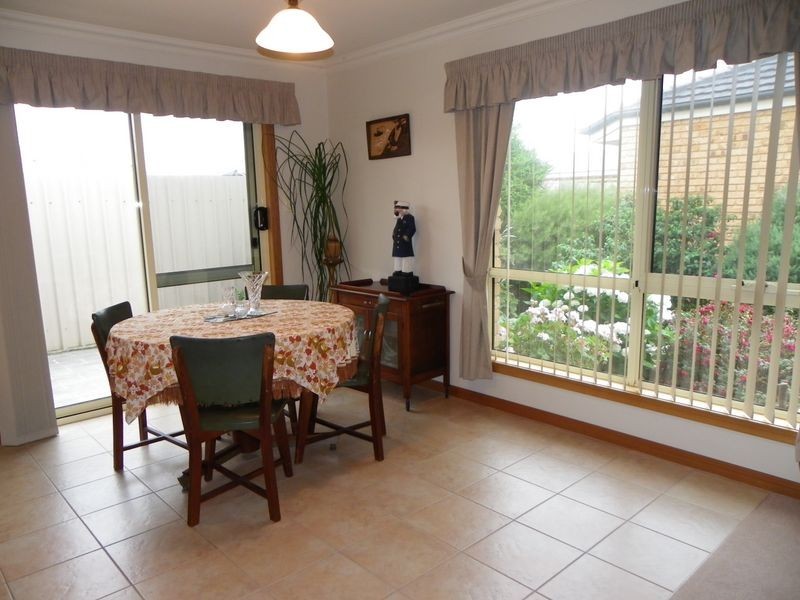 4-9/11 Church Street, Wynyard TAS 7325