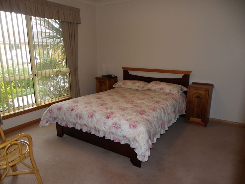 4-9/11 Church Street, Wynyard TAS 7325