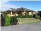 4-9/11 Church Street, Wynyard TAS 7325