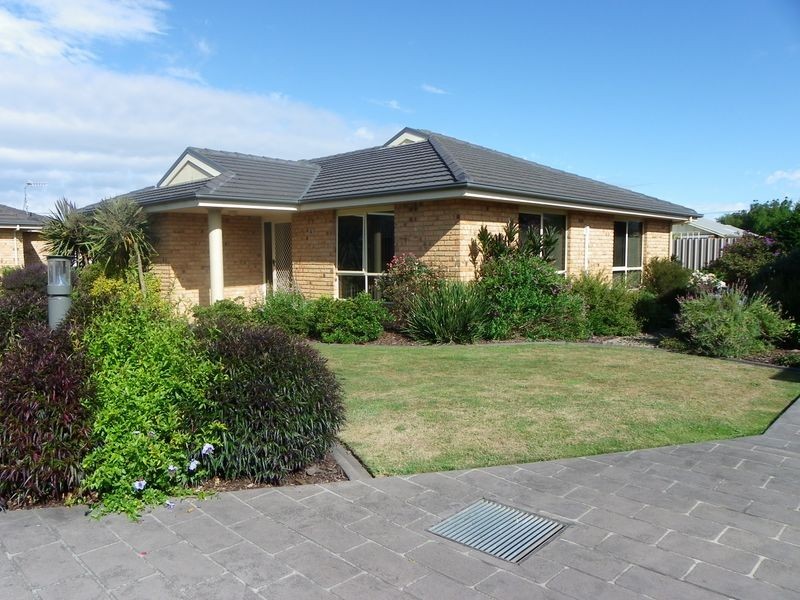 4-9/11 Church Street, Wynyard TAS 7325
