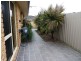 4-9/11 Church Street, Wynyard TAS 7325
