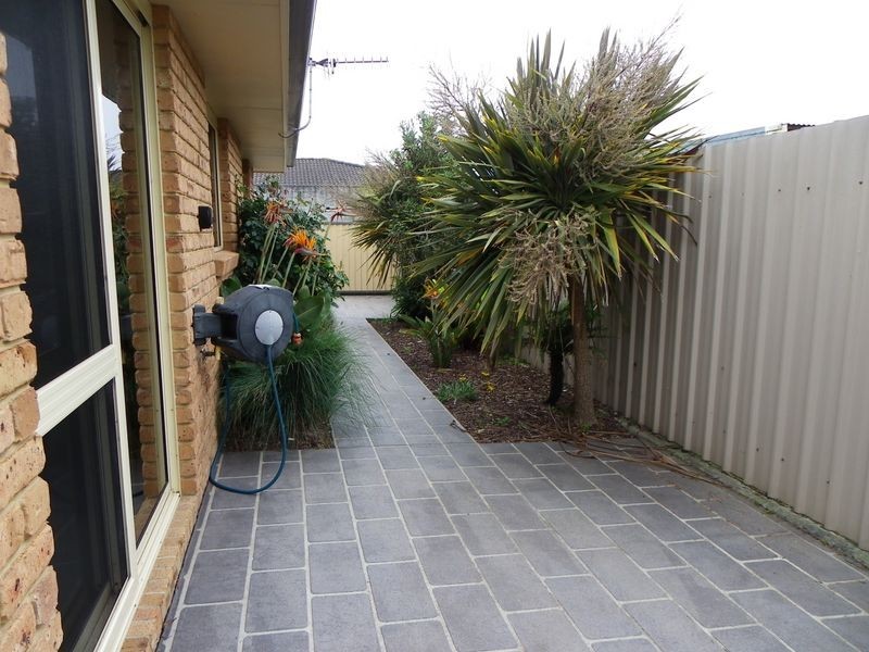 4-9/11 Church Street, Wynyard TAS 7325