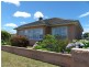 31 Frederick Street, Wynyard TAS 7325