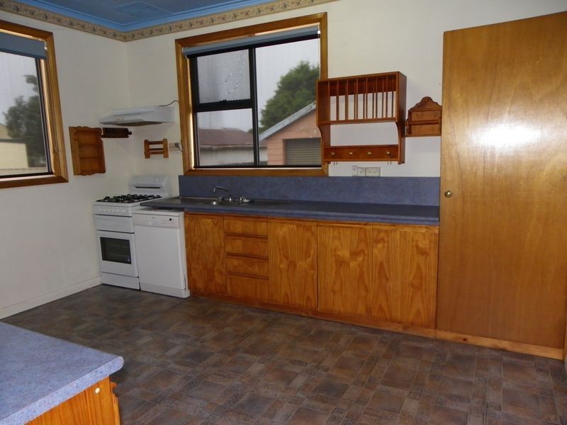 31 Frederick Street, Wynyard TAS 7325