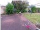 31 Frederick Street, Wynyard TAS 7325