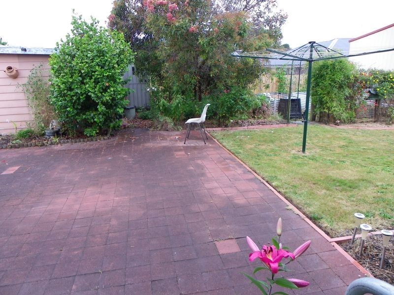 31 Frederick Street, Wynyard TAS 7325