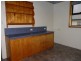31 Frederick Street, Wynyard TAS 7325